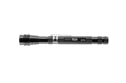 Фонарь TESLA LK3-12A купить в Нефтеюганске