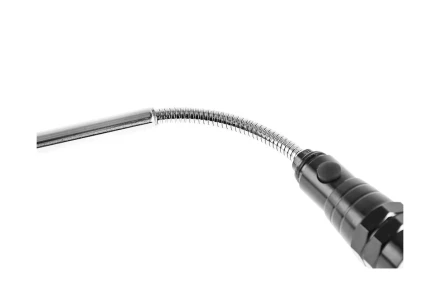 Фонарь TESLA LK3-12A купить в Нефтеюганске