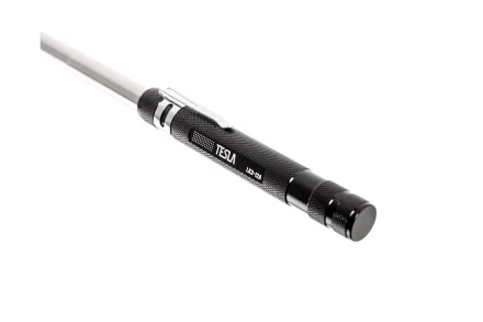 Фонарь TESLA LK3-12A купить в Нефтеюганске