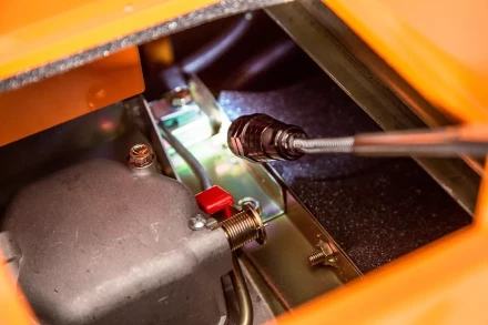 Фонарь TESLA LK3-12A купить в Нефтеюганске