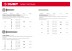 ЗУБР ГОСТ 4029-63, 25 x 2 мм, цинк, 100 г, толевые гвозди (305216-20-025) купить в Нефтеюганске