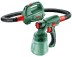 Краскораспылитель электрический Bosch PFS1000 купить в Нефтеюганске