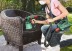 Краскораспылитель электрический Bosch PFS1000 купить в Нефтеюганске