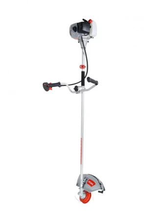 Бензиновый триммер БТР-2500П Ресанта купить в Нефтеюганске