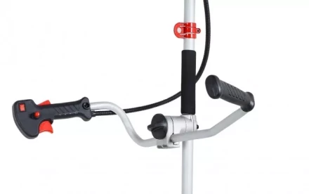 Бензиновый триммер БТР-2500П Ресанта купить в Нефтеюганске