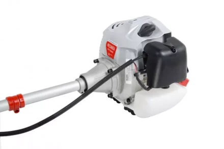 Бензиновый триммер БТР-2500П Ресанта купить в Нефтеюганске
