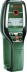 Детектор BOSCH PMD 10 (0.603.681.020) купить в Нефтеюганске