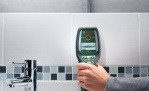 Детектор BOSCH PMD 10 (0.603.681.020) купить в Нефтеюганске