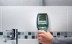 Детектор BOSCH PMD 10 (0.603.681.020) купить в Нефтеюганске