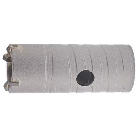 Буровая коронка M22 х 30 мм MATRIX 70355 купить в Нефтеюганске