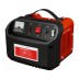 Зарядное устройство KVAZARRUS PowerBox 15P FoxWeld купить в Нефтеюганске