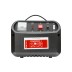Зарядное устройство KVAZARRUS PowerBox 15P FoxWeld купить в Нефтеюганске