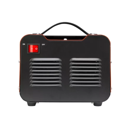 Зарядное устройство KVAZARRUS PowerBox 15P FoxWeld купить в Нефтеюганске