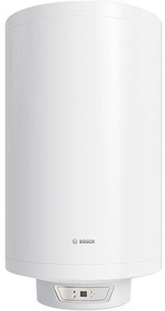 Водонагреватель накопительный  Bosch Tronic 8000T ES 120 5 2000W BO H1X-EDWRB (7.736.503.149) купить в Нефтеюганске