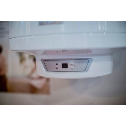 Водонагреватель накопительный  Bosch Tronic 8000T ES 120 5 2000W BO H1X-EDWRB (7.736.503.149) купить в Нефтеюганске