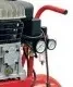 Компрессор масляный поршневой ременной  B2800B/50 СМ3 FUBAG купить в Нефтеюганске