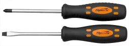 Набор отверток 2 шт. Ph,SL SPARTA 135425