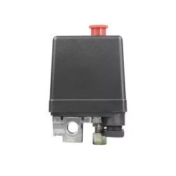 Реле давления одноступенчатое 1/4 AERO 5764