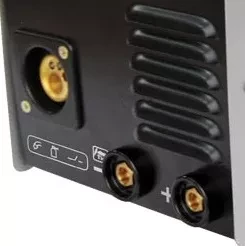 Сварочный аппарат инверторный п/а САИПА-190МФ купить в Нефтеюганске