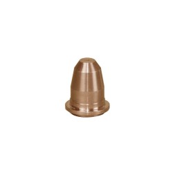 Сопло d=0.9мм S45 PD0116-09 VARTEG FoxWeld