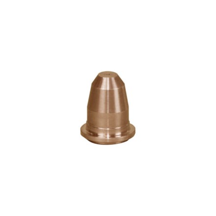 Сопло d=0.9мм S45 PD0116-09 VARTEG FoxWeld купить в Нефтеюганске