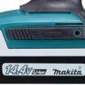 Аккумуляторная дрель -шуруповерт Makita DF347DWE купить в Нефтеюганске