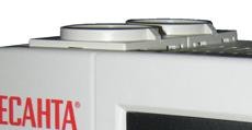 Стабилизатор Ресанта АСН-1000 Н/1-Ц купить в Нефтеюганске