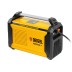 Аппарат инвертор. дуговой сварки DM-160 Standart, 160 А, ПВ 60%// Denzel 94323 купить в Нефтеюганске
