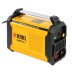 Аппарат инвертор. дуговой сварки DM-160 Standart, 160 А, ПВ 60%// Denzel 94323 купить в Нефтеюганске
