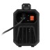 Аппарат инвертор. дуговой сварки DM-160 Standart, 160 А, ПВ 60%// Denzel 94323 купить в Нефтеюганске