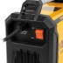 Аппарат инвертор. дуговой сварки DM-160 Standart, 160 А, ПВ 60%// Denzel 94323 купить в Нефтеюганске