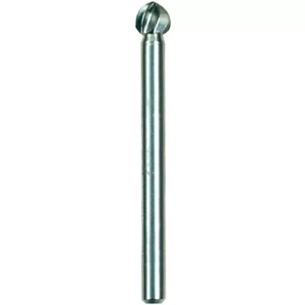 Насадка для резки и обработки 192 Dremel купить в Нефтеюганске