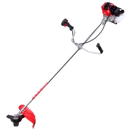 Триммер бензиновый PATRIOT MAXCUT MC 158 купить в Нефтеюганске