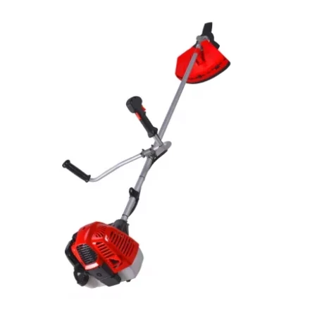 Триммер бензиновый PATRIOT MAXCUT MC 158 купить в Нефтеюганске