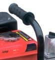Мотопомпа для чистой воды PG 300 Fubag купить в Нефтеюганске