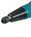 Прямая шлифмашина ПШМ GD 0603 Makita купить в Нефтеюганске
