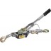 Лебедка STAYER &quot;MAXPull&quot; рычажная, тросовая, 4т/3м 4310-4 купить в Нефтеюганске