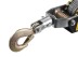 Лебедка STAYER &quot;MAXPull&quot; рычажная, тросовая, 4т/3м 4310-4 купить в Нефтеюганске