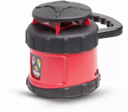 Нивелир лазерный ADA Rotary 500 H Servo купить в Нефтеюганске