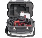 Нивелир лазерный ADA Rotary 500 H Servo купить в Нефтеюганске