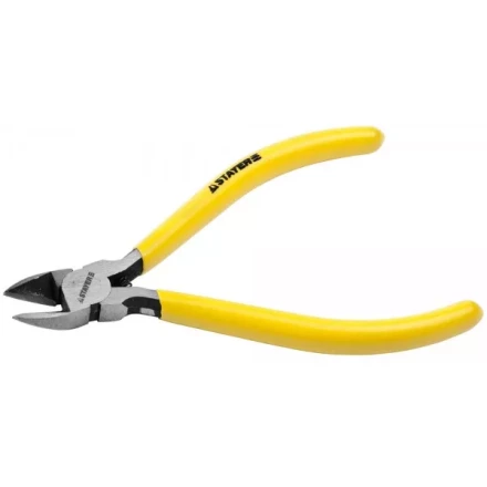 Бокорезы STAYER &quot;PROFESSIONAL&quot;, рез заподлицо, 125мм 116676 купить в Нефтеюганске