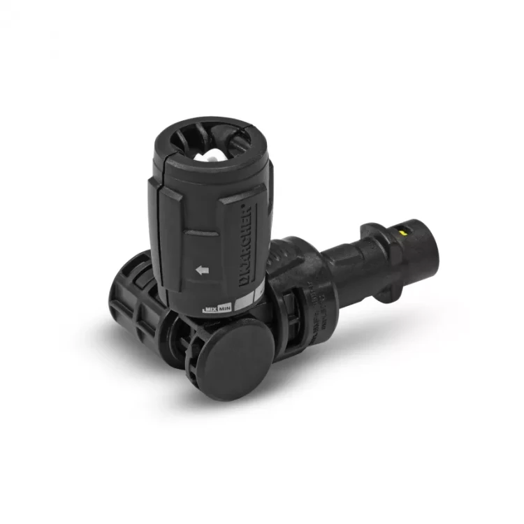 Струйная трубка Vario Power VP 145 Short 360° VP 145 S K 2 – K 4 KARCHER купить в Нефтеюганске