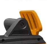 Пила цепная CARVER RSE-1500М купить в Нефтеюганске