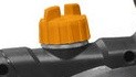 Пила цепная CARVER RSE-1500М купить в Нефтеюганске