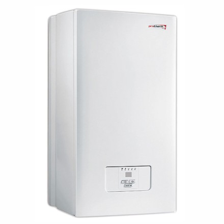 Котел электрический Protherm Скат 28K, 28 кВт  R13 купить в Нефтеюганске