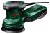Эксцентриковая шлифовальная машина Bosch 220 A (0.603.378.020 ) купить в Нефтеюганске