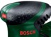 Эксцентриковая шлифовальная машина Bosch 220 A (0.603.378.020 ) купить в Нефтеюганске