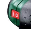 Эксцентриковая шлифовальная машина Bosch 220 A (0.603.378.020 ) купить в Нефтеюганске