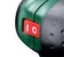 Эксцентриковая шлифовальная машина Bosch 220 A (0.603.378.020 ) купить в Нефтеюганске