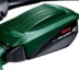 Эксцентриковая шлифовальная машина Bosch 220 A (0.603.378.020 ) купить в Нефтеюганске